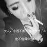 原版国立高雄科技大学毕业证【degxx.com】